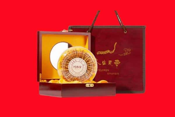 诚信求购:江宁区高价回收冬虫夏草是按克吗